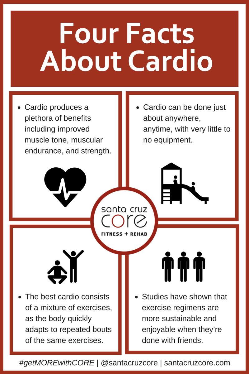 cardio-doesn_t-have-to-be-running_santacruzcore