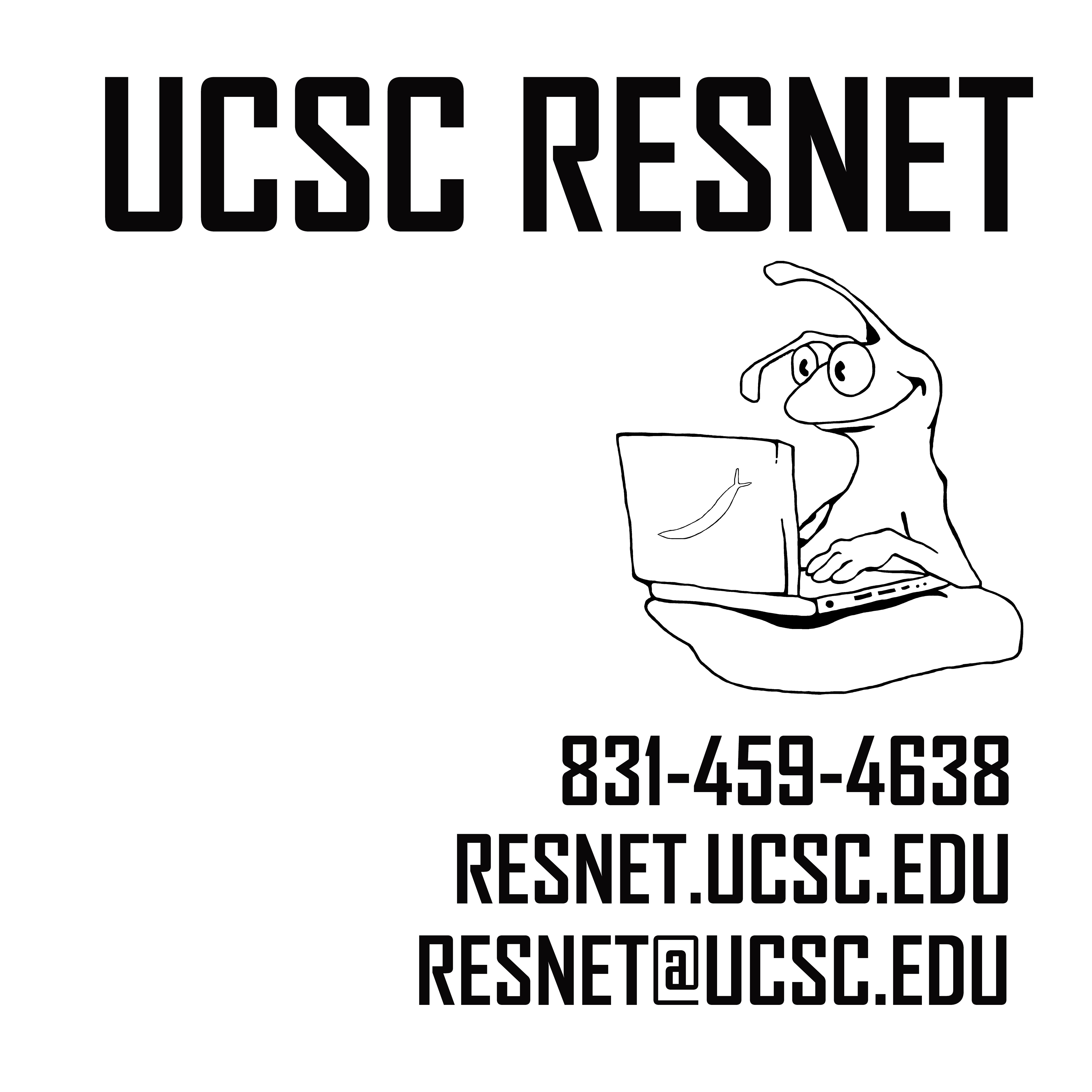 ResNet Bag Design 1