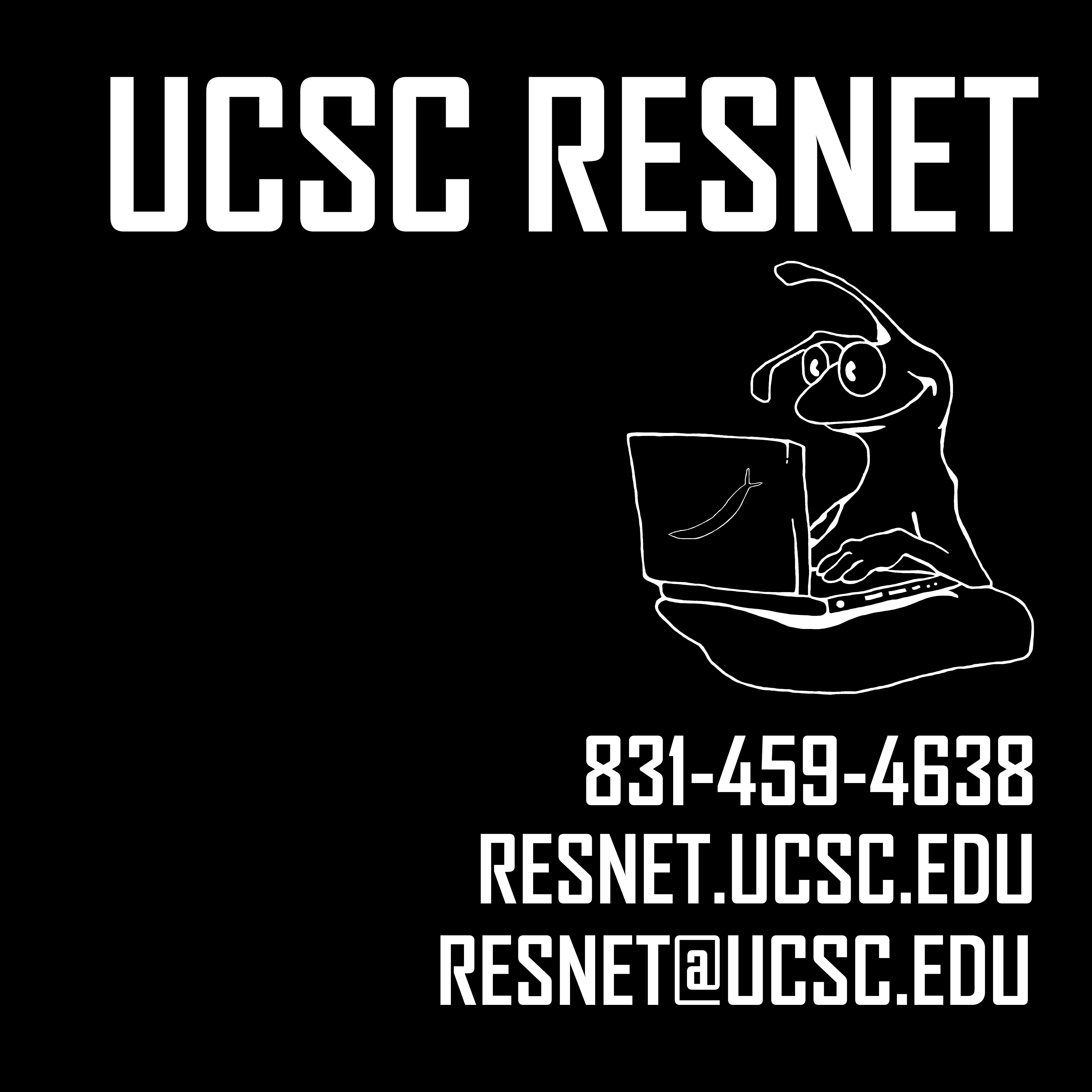 ResNet Bag Design 4