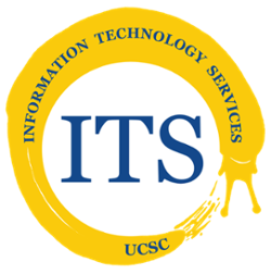 ITS Official Logo