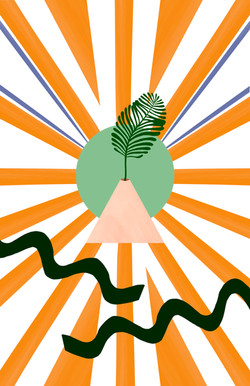 Abstract 1