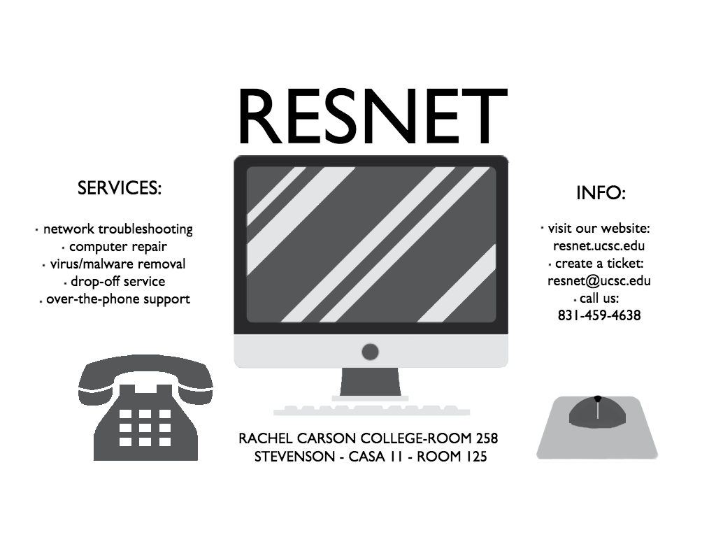 ResNet Flyer 3