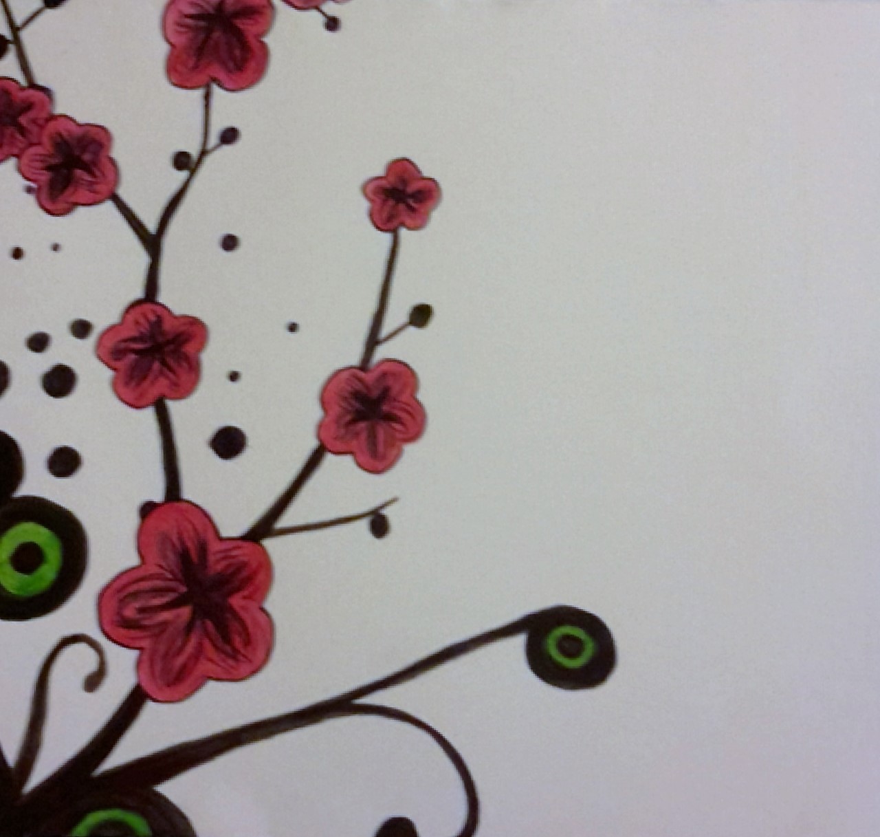 Thank You Card