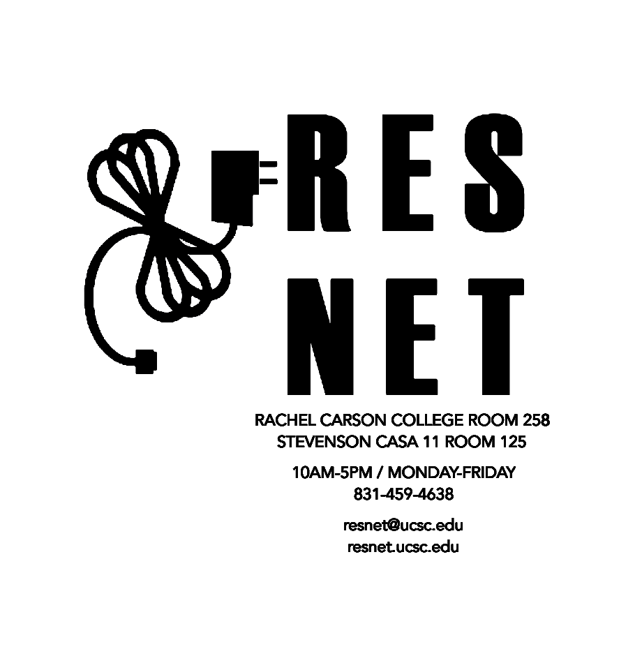 ResNet T-shirt design 1