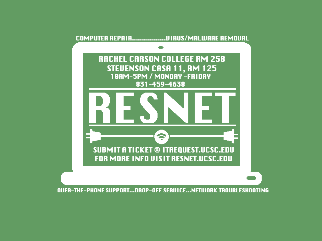 ResNet T-shirt design 2