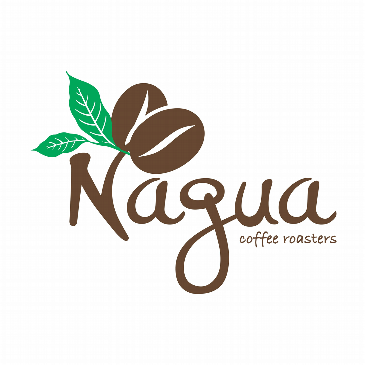 Nagua Coffee Roasters