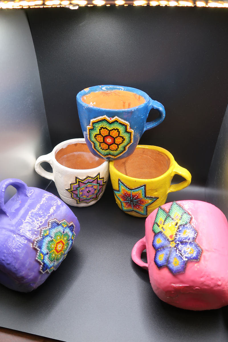 Nagua Coffee Roasters