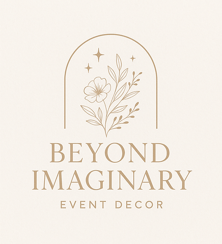 ChatGPT Image Oct 28, 2025, 07_39_01 PM.png