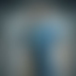 Transitioning from Military Medic to Nursing – Advice from the trenches