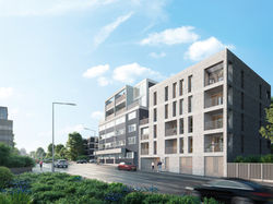 surbiton hill road.jpg