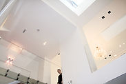 IMG_4368_edited.jpg