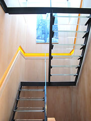 Highbury Hill stair2.jpg