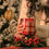 Thumbnail: Heather and Hearth Candle