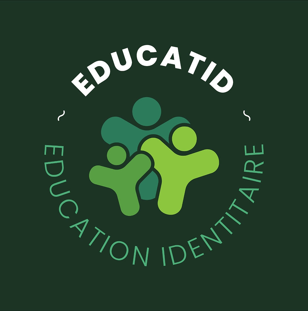 EDUCATID