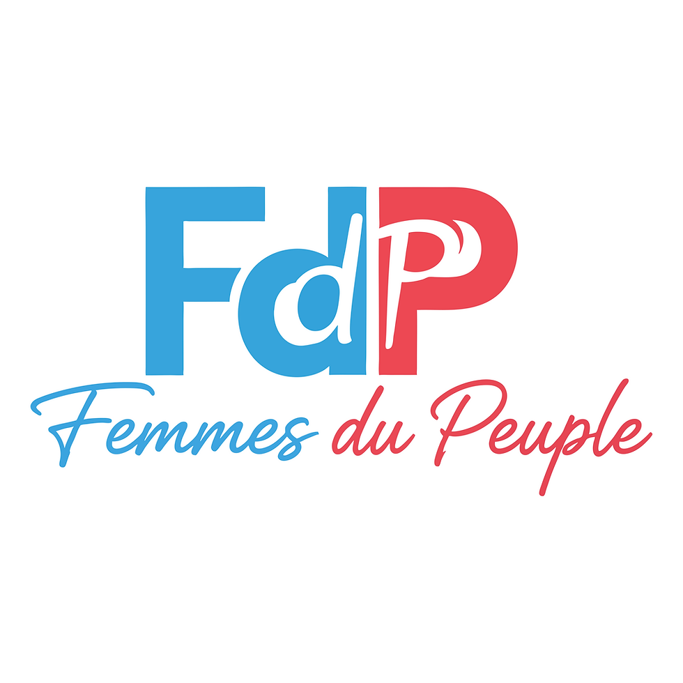 FdP