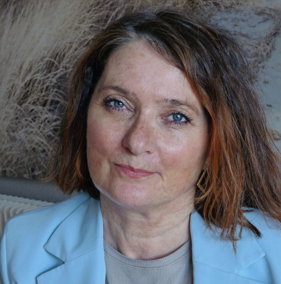 Carole MARTEL PH.jpg