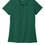 Thumbnail: Boj Ladies Polo