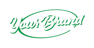 Your Brand by Bender logo