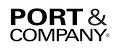 Port & Company