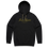Thumbnail: Forever United Royals Hoodie - Black
