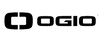 ogio logo
