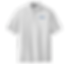 Thumbnail: BOM Silk Touch Polo