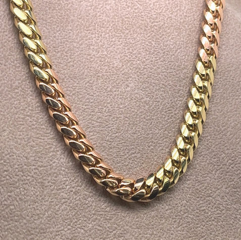 Miami chain__2022-03-10-15-36-22.jpg