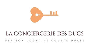 Mise à l'honneur - La Conciergerie des Ducs