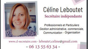 Parution au Bulletin Municipal de Mâlain