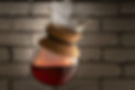 Coffee House.jpg