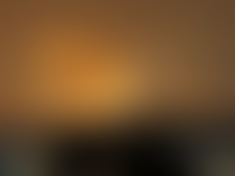 Crisis Update - June 18th, 2025