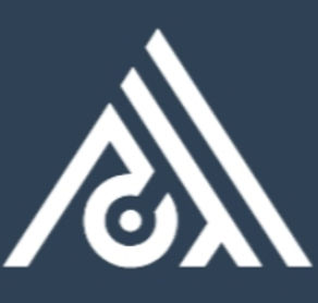 Screenshot 2025-08-18 165153_edited_edit