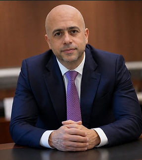 Screenshot 2026-04-24 204256.png