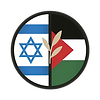 CPC Logo