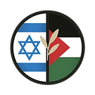 CPC Logo