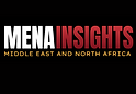 MENA Insights