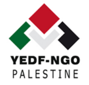 yedf-ngo-forum-545277.jpg