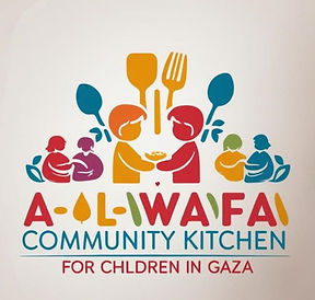Al-Wafa Logo.jpg