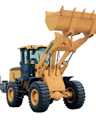 ei_1713604038695-removebg-preview.png