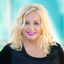 Writer: Angela Nelson