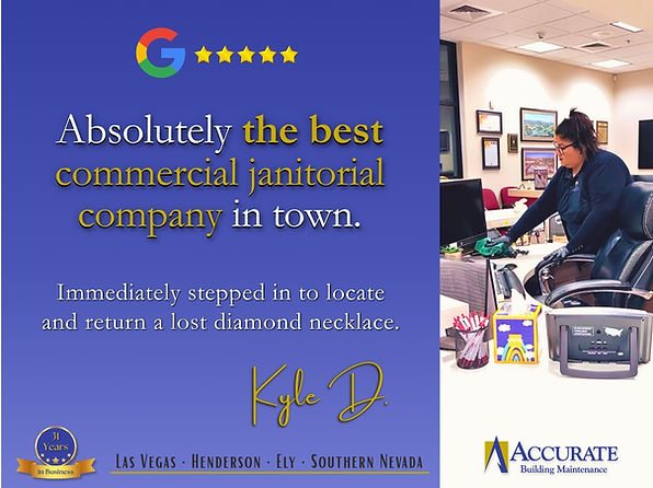 las-vegas-commercial-janitorial-customer-review-accurate-building-maintenance.jpg.jpg