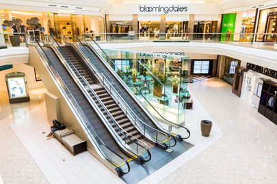 shopping-mall-atrium-and-escalator