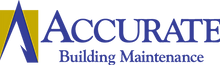 Accurate Building Maintenance Logo.jpg