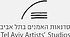 LOGO_edited_edited.jpg