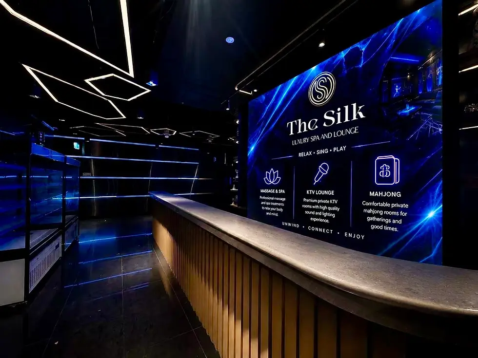 the-silk-ktv-lounge-melbourne.webp