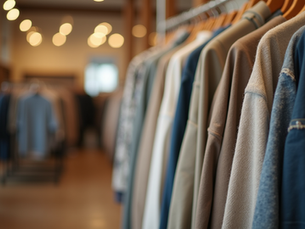 Top Trends in Faith-Inspired Clothing for 2023