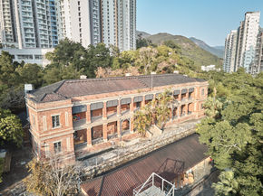 Exterior_239.jpg