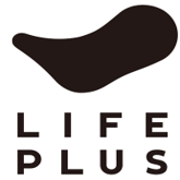 한화 라이프 플러스
