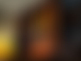 Renter's Insurance - Tips For Finding Good Deals