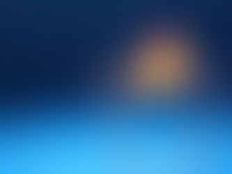 Comparing Quotes for the Cheapest Insurance in Omaha